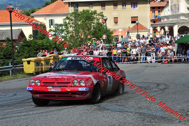 DSC_8126.JPG